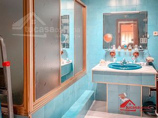 Piso en venta en Sta. Marina - San Andrés - San Pablo - San Lorenzo en Córdoba