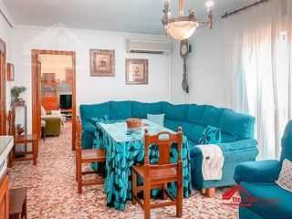 Piso en venta en Sta. Marina - San Andrés - San Pablo - San Lorenzo en Córdoba