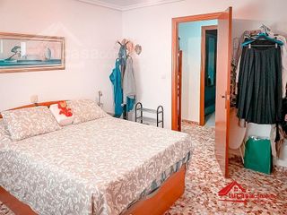 Piso en venta en Sta. Marina - San Andrés - San Pablo - San Lorenzo en Córdoba