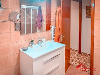 Piso en venta en Sta. Marina - San Andrés - San Pablo - San Lorenzo en Córdoba