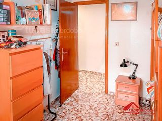 Piso en venta en Sta. Marina - San Andrés - San Pablo - San Lorenzo en Córdoba