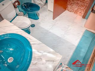 Piso en venta en Sta. Marina - San Andrés - San Pablo - San Lorenzo en Córdoba