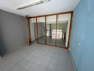 Local comercial en venta en Almacelles