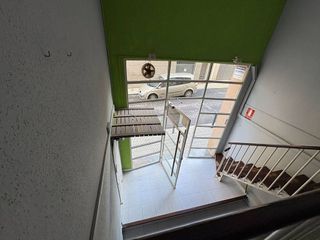 Local comercial en venta en Almacelles