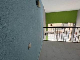 Local comercial en venta en Almacelles