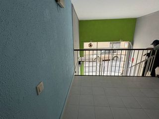 Local comercial en venta en Almacelles