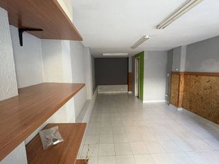 Local comercial en venta en Almacelles