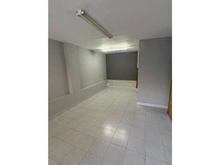 Local comercial en venta en Almacelles