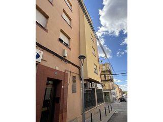 Local comercial en venta en Almacelles