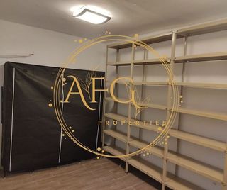 Local comercial en venta en Algete pueblo en Algete