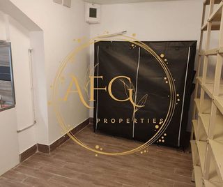 Local comercial en venta en Algete pueblo en Algete