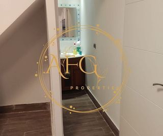 Local comercial en venta en Algete pueblo en Algete