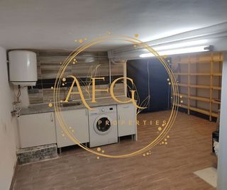 Local comercial en venta en Algete pueblo en Algete