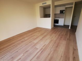 Piso en alquiler en Gràcia en Sabadell