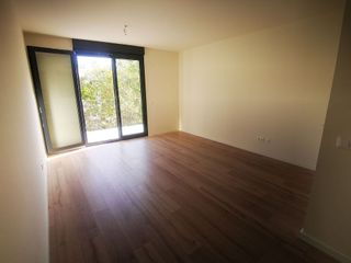 Piso en alquiler en Gràcia en Sabadell