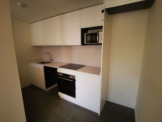 Piso en alquiler en Gràcia en Sabadell