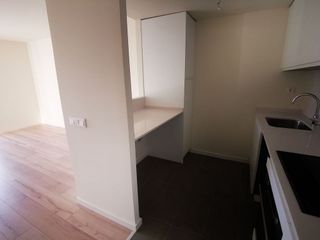 Piso en alquiler en Gràcia en Sabadell