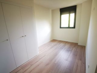 Piso en alquiler en Gràcia en Sabadell