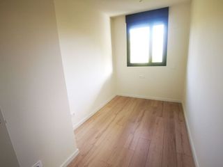 Piso en alquiler en Gràcia en Sabadell