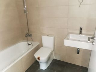 Piso en alquiler en Gràcia en Sabadell