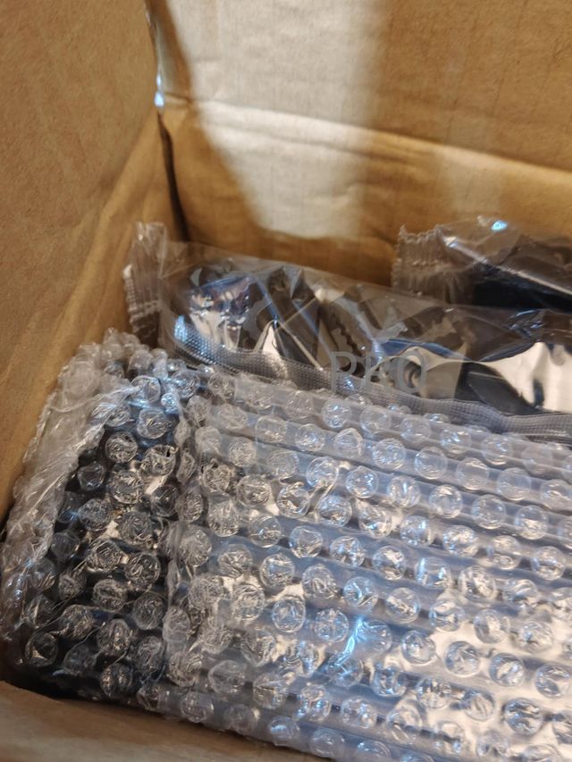 Estantería Modular de 9 Compartimentos SONGMICS