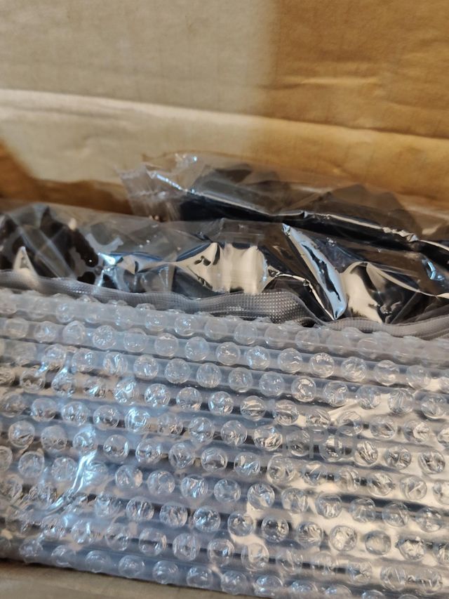 Estantería Modular de 9 Compartimentos SONGMICS