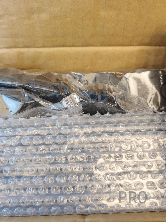 Estantería Modular de 9 Compartimentos SONGMICS