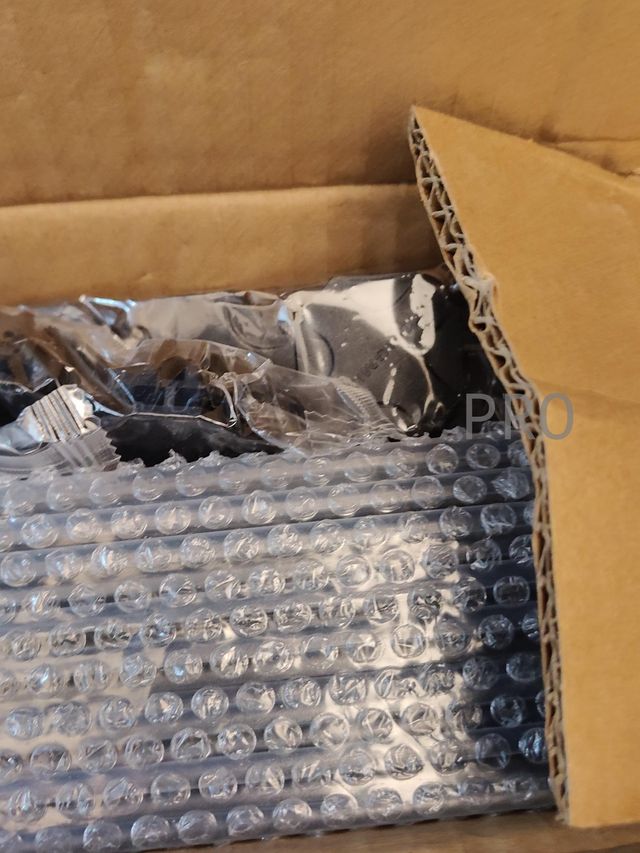 Estantería Modular de 9 Compartimentos SONGMICS