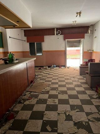 Local comercial en venta en Fátima - Levante en Córdoba