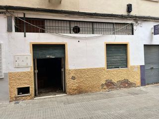 Local comercial en venta en Fátima - Levante en Córdoba