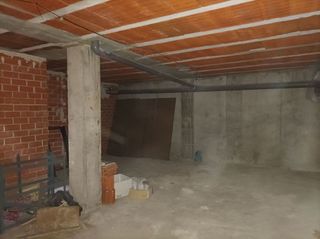 Local comercial en venta en Centro de Leganés en Leganés