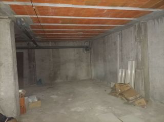 Local comercial en venta en Centro de Leganés en Leganés