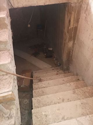 Local comercial en venta en Centro de Leganés en Leganés