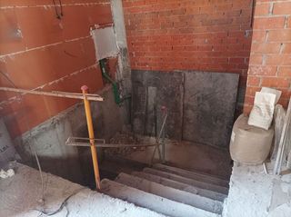 Local comercial en venta en Centro de Leganés en Leganés