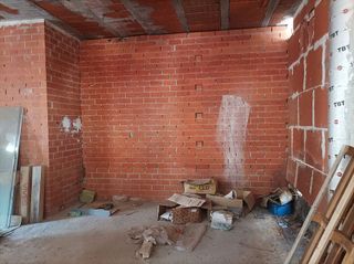 Local comercial en venta en Centro de Leganés en Leganés