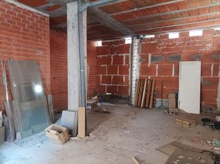 Local comercial en venta en Centro de Leganés en Leganés