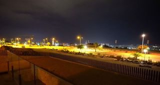 Piso en alquiler en Finestrat pueblo en Finestrat