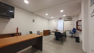 Local comercial en venta en Centro - Mendibil - Santiago en Irun