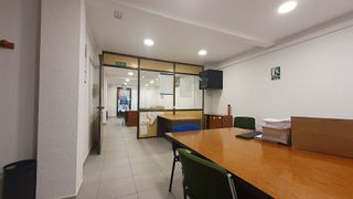 Local comercial en venta en Centro - Mendibil - Santiago en Irun