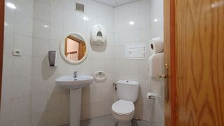 Local comercial en venta en Centro - Mendibil - Santiago en Irun