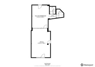 Local comercial en venta en Centro - Mendibil - Santiago en Irun