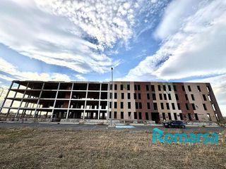 Edificio en venta en Sonsoles en Ávila