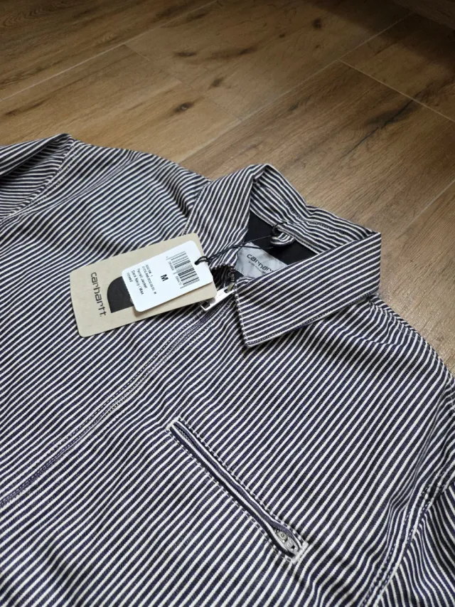 Chaqueta Carhartt Terrell