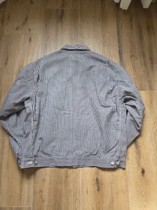 Chaqueta Carhartt Terrell