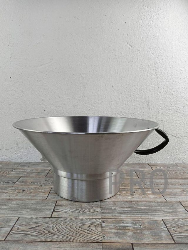 Escurridor para patatas fritas - APS