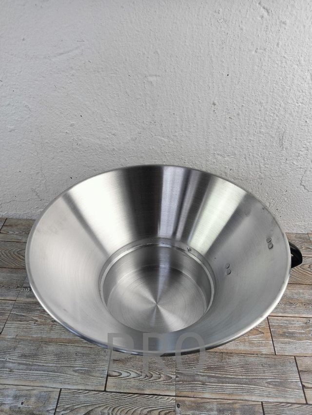 Escurridor para patatas fritas - APS