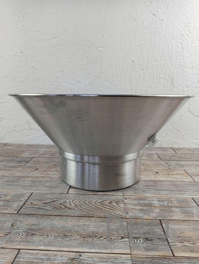 Escurridor para patatas fritas - APS