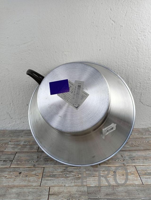 Escurridor para patatas fritas - APS