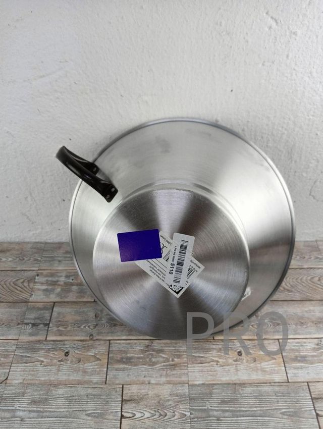 Escurridor para patatas fritas - APS