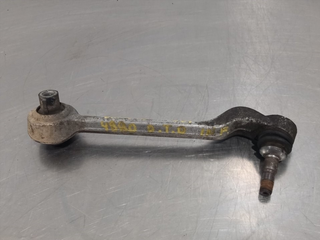 BRAZO SUSPENSION INFERIOR DELANTERO DERECHO BMW S